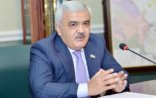 Rövnəq Abdullayev: “Pulunu versin, istəyir lap atasının adını qoysun”