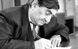 Milis polkovnikini soyunduran Xalq şairi – MARAQLI ADAM