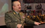 Erməni generalından aprel döyüşləri ilə bağlı – ETİRAF