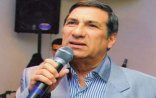 Arif Quliyev: 