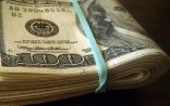 DOLLAR 2 MANATI KEÇƏCƏK? – Qeyri-müəyyən vəziyyət