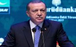 Ərdoğandan Trampa XƏBƏRDARLIQ: 