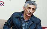 Eks-nazirin qohumu ilə bağlı işdə ittiham olunan intihar etmək istədi - Sərbəst buraxıldı