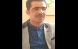 Azərbaycanda həyat yoldaşından boşanan meyxanaçı özünü öldürdü