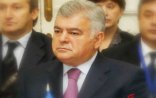Ziya Məmmədovun keçmiş müşavirinin köməkçisindən intihara cəhd