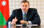 Lələ təpə döyüşçüsü Səlim Müslümovdan prezidentə şikayət etdi
