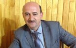Mənə də ölməyə bir az yer saxla – Ramiz Qusarçaylının şeirləri