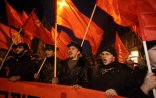 Rusların əksəriyyəti Sovet İttifaqının dağılmasına təəssüflənir