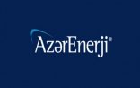 “Azərenerji”nin inhisarına son qoyulur?