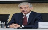 Əli Əhmədov: Qida Təhlükəsizliyi Agentliyi yanvarın 1-dən fəaliyyətə başlayacaq