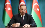Azərbaycanda minimum əməkhaqqı artırıldı - Prezident sərəncamı