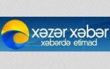 Xəzər TV-ni sosial şəbəkədə belə ələ saldılar- FOTO