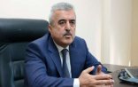 Etibar Məmmədov biznesindən danışdı: “Özümü işsiz qoymuram”