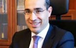 Vergilər naziri ilk səfərini Gürcüstana edib