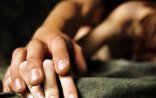 3 uşaq atası 23 yaşlı qızı günlərlə tövlədə saxladı, dəfələrlə əlaqədə oldu və... - Yardımlıda ŞOK OLAY