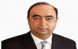 Sabiq deputatın cəzası azaldıldı