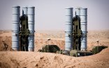 Türkiyə 4 divizion “S-400” kompleksini 2,5 mlrd. dollara aldı