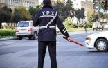 Bərdədə polisin həyat yoldaşını qanına qəltan etməsinin ŞOK TƏFƏRRÜATI (YENİLƏNDİ)