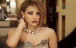 Röya Ayxan Aygün Bəyləri məhkəməyə verdi