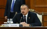 Azərbaycan prezidenti Belarusa səfər edəcək