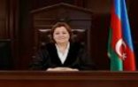 Şəhid anası yenidən Məhkəmə- Hüquq Şurasının sədri Fikrət Məmmədova müraciət etdi