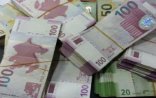 Bakıda bank işçisi bir milyon manata yaxın pul oğurladı