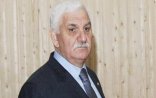 Bəylər Eyyubova ağır itki üz verib
