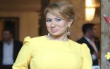 Prodüser Təranə Səmədovaya cinayət işi açıldı 