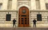 Ötən gün 63 cinayət faktı qeydə alınıb