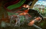 Bu gün Cavad xanın şəhid olduğu gündür — Şanlı və qanlı tarix!
