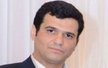 Azərbaycan tanınmış jurnalist-dizayneri vəfat edib