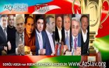 SORĞU BAŞLADI: HANSI AZƏRBAYCANLI İŞ ADAMI ÖLKƏMİZ ADINA BÖYÜK İŞLƏR GÖRÜR? – QIZIL“10”luq