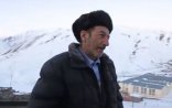 Xınalıq sakinləri: Alpinistlər sağ qala bilərlər – VİDEO