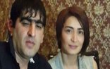 Vəkilindən Fədayə Laçınla bağlı açıqlama: 