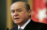 Bahçelidən Türkiyə ordusuna müharibəyə çağırışı – “Daşı daş üstündə qoymayın!”