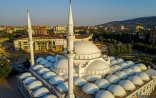 Dağıstanda məscidin imamını güllələdilər