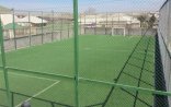 Azərbaycanda 55 min dollara stadion satılır – “Nazirlik icazə verir” 