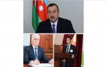 ATU-nun keçmiş əməkdaşı ölkə başçısına MÜRACİƏT ETDİ – “Fətullah Gülən universitetləri ilə əlaqəsi olan...