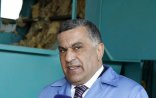 Azərbaycanda tanınmış iş adamına cinayət işi açıldı