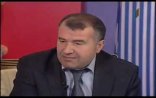 Bir ömrün xatirə yükü
