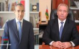 Mikayıl Cabbarov Əli Abbasovun imperiyasını çökdürdü - Şirkətini bağladı
