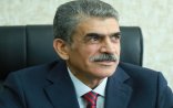 “Azərbaycanla sərhəddə kürd dövləti yarana bilər”-“İRANA QARŞI DÜYMƏYƏ BASILIB…” 