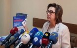 Qəbul və buraxılış imtahanlarının vaxtı nə vaxt bilinəcək? - DİM sədri AÇIQLADI