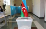Prezident seçkisinin vaxtı dəyişəcək? – YAP-dan reaksiya
