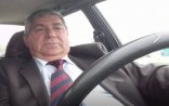Müəllimi təhqir edib, rüşvət istəyən direktorun şok - Səs yazısı
