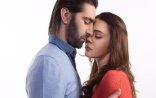 Oksana Elşad Xoseni həyatından sildi: 