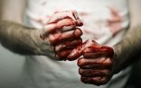 Abşeronda nəvə nənəni tamah məqsədi ilə öldürüb – TƏFƏRRÜAT