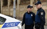 Polislərin sayı ilə bağlı BÖYÜK MÜƏMMA: Dünyada ikinci yerdə Azərbaycandır?