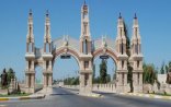 Azərbaycanın Rusiyaya köçürüləcək iki kəndi: Xraxoba və Uryanoba kimindir?