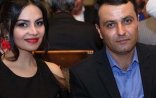 “Oğlum deyib ki, Sevdanı aldadıb atacam...”